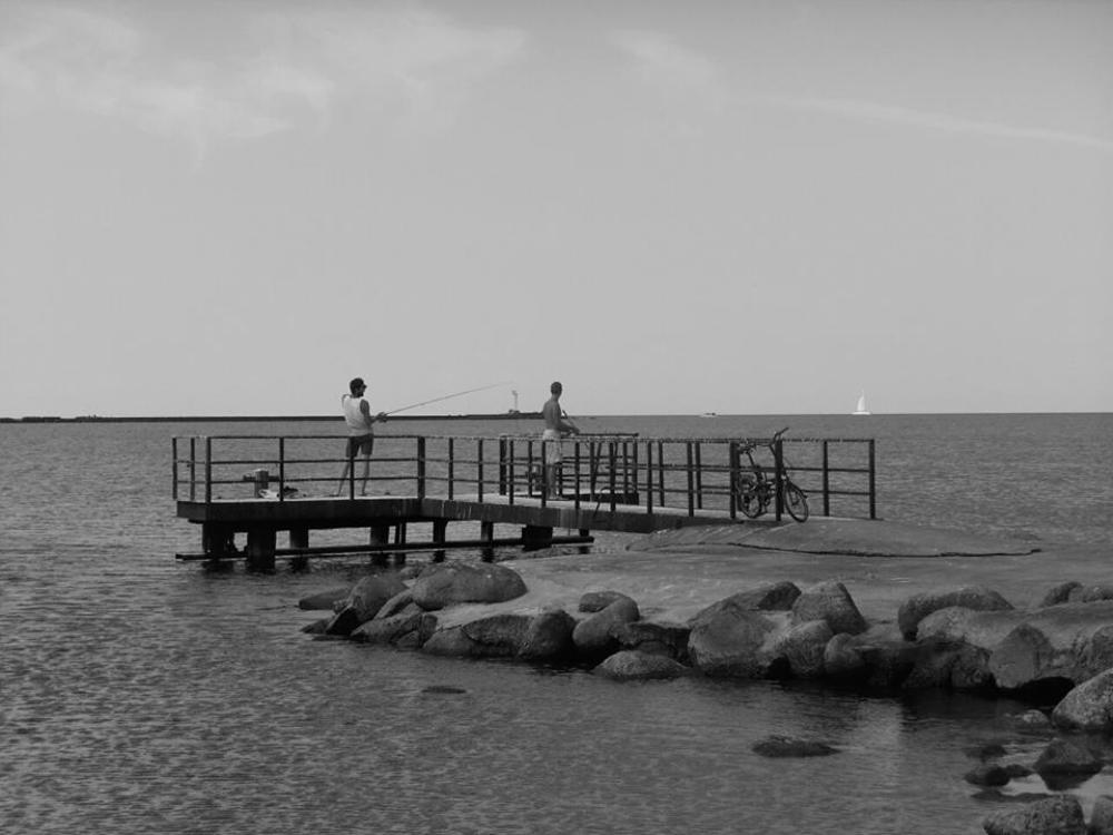 Photograph by Татьяна Авдеева