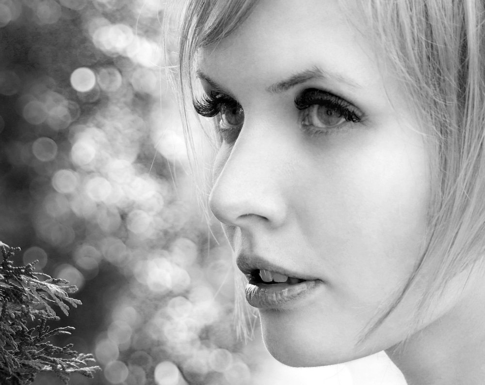 Photograph by Михаил Обертаев