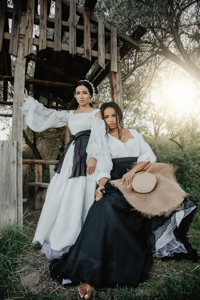 Photograph by Балагута Евгения