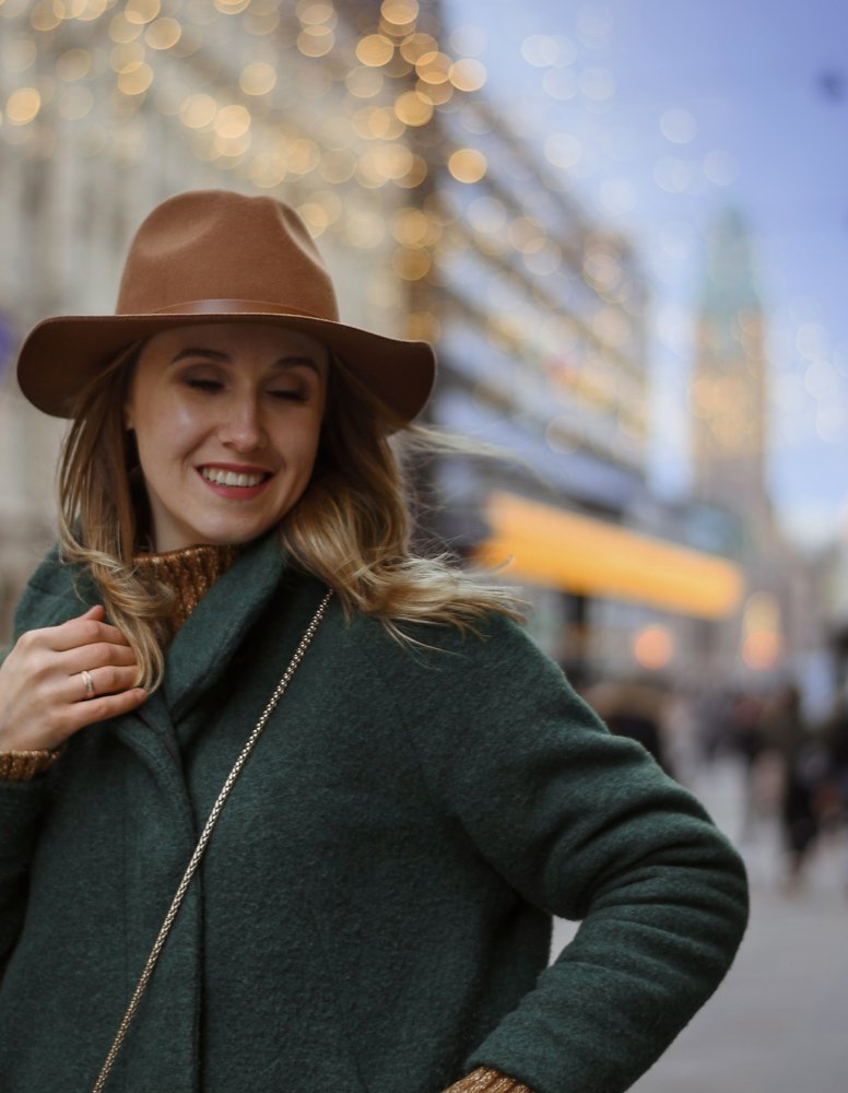 Photograph by Марина Хассан