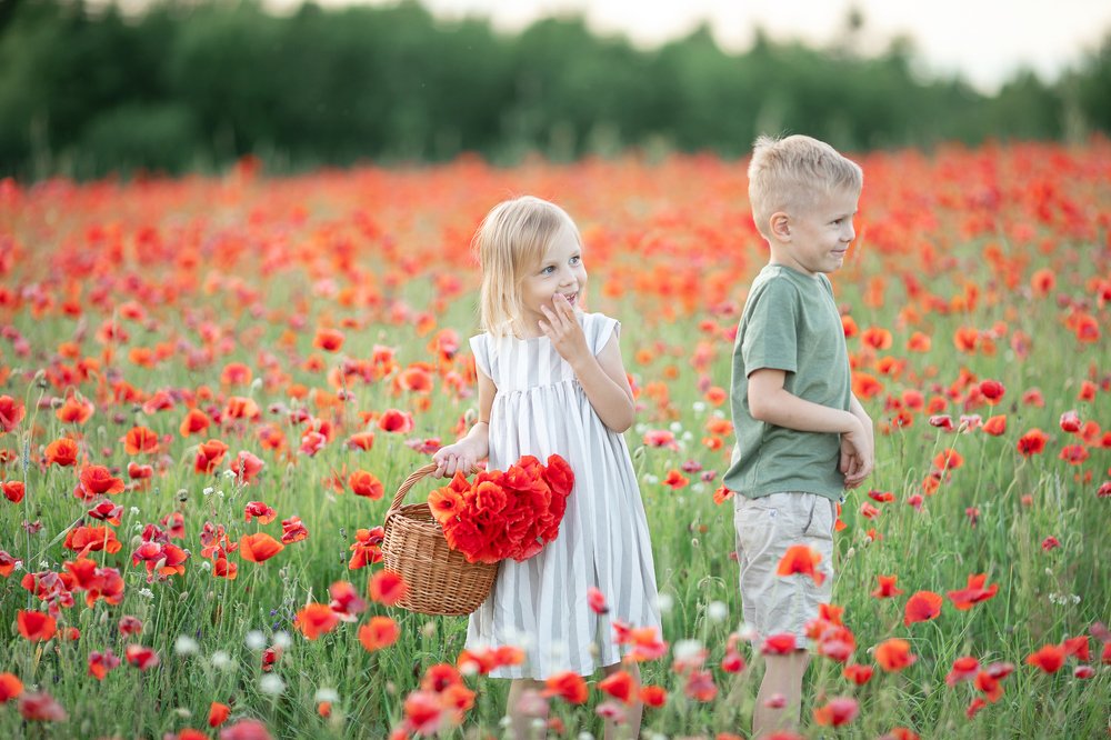 Photograph by Таня Яунжекарс