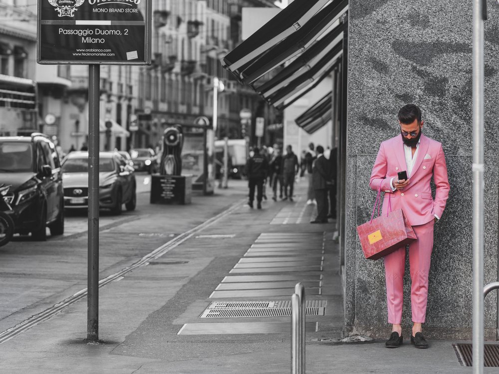 Photograph by Александр Бурков