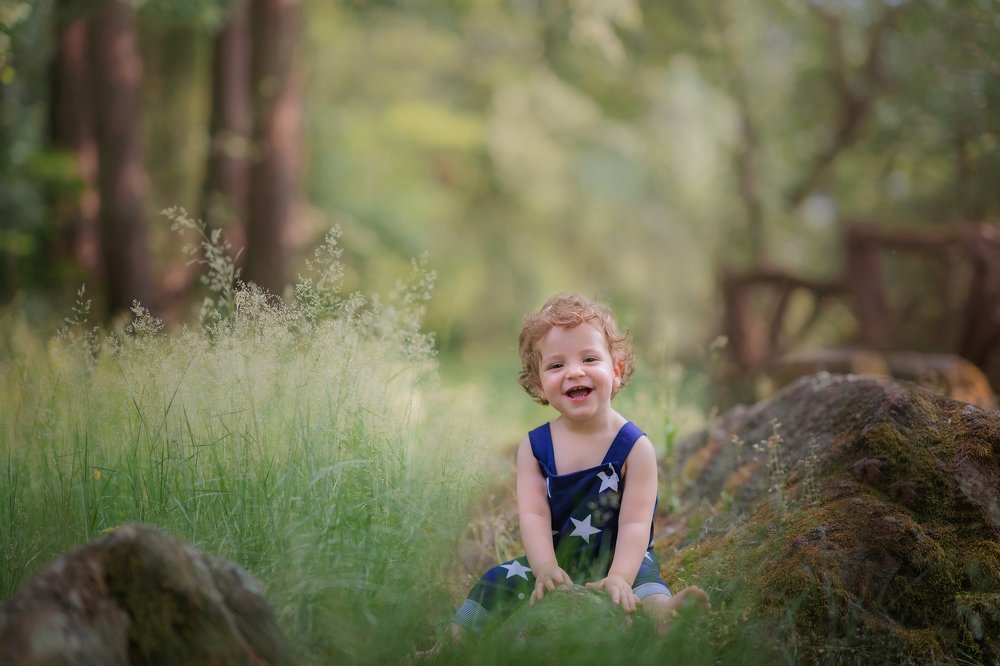 Photograph by Светлана Тузлукова