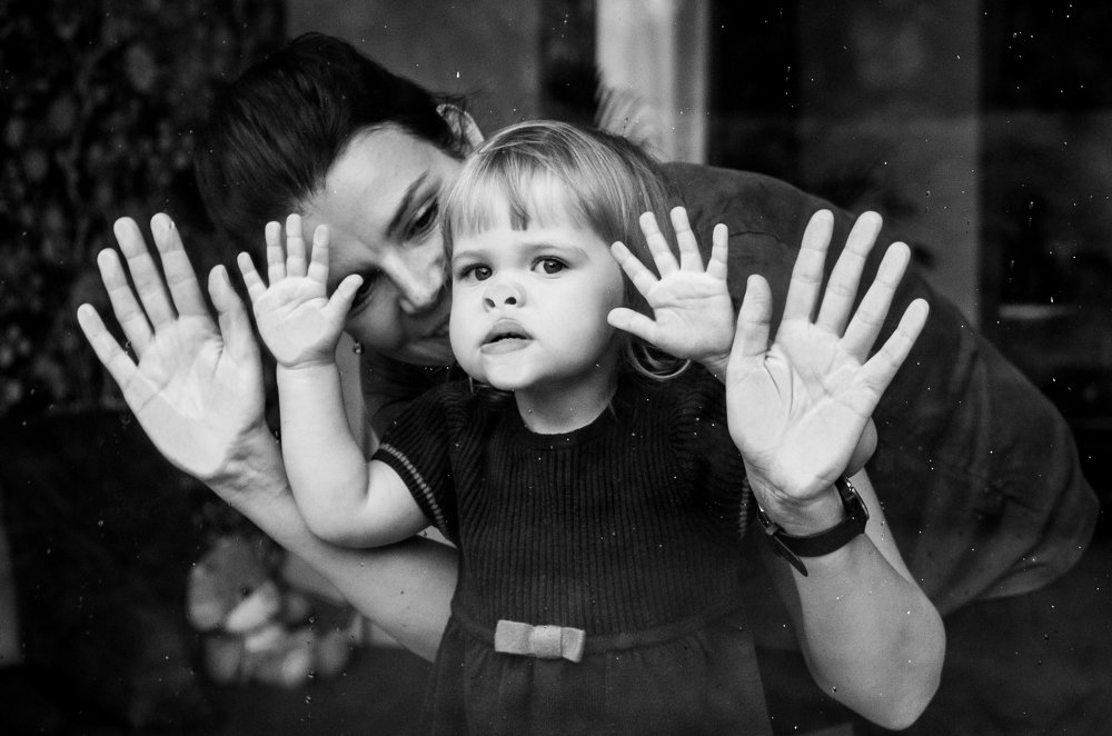 Photograph by Aljona Selivanova