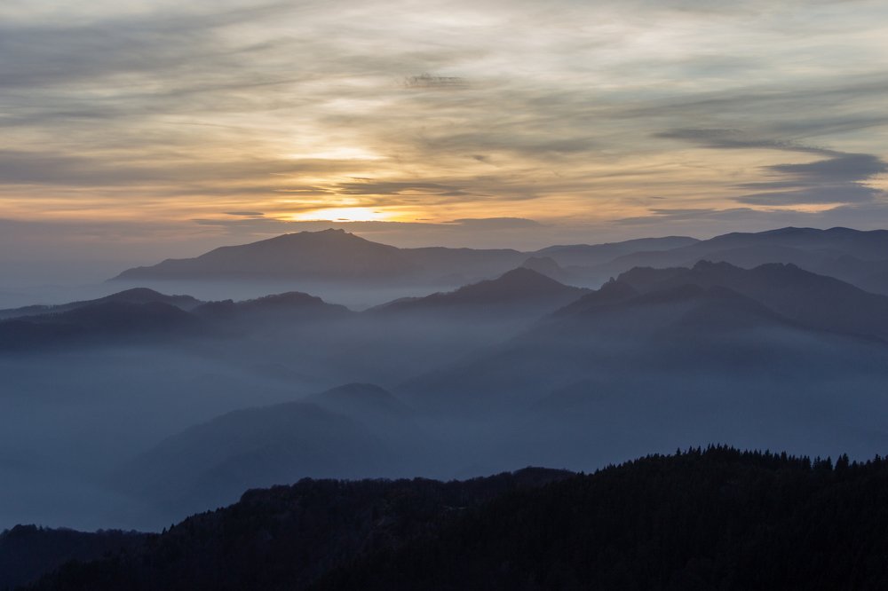 Photograph by Claudiu Tanase