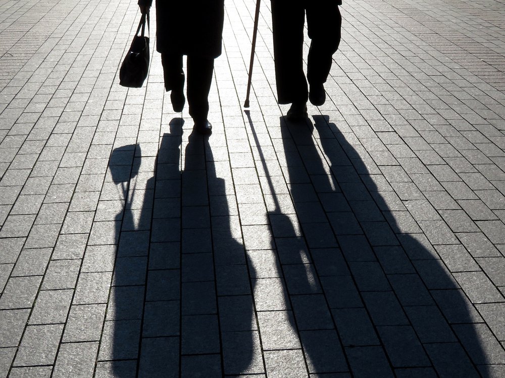 Вместе навсегда