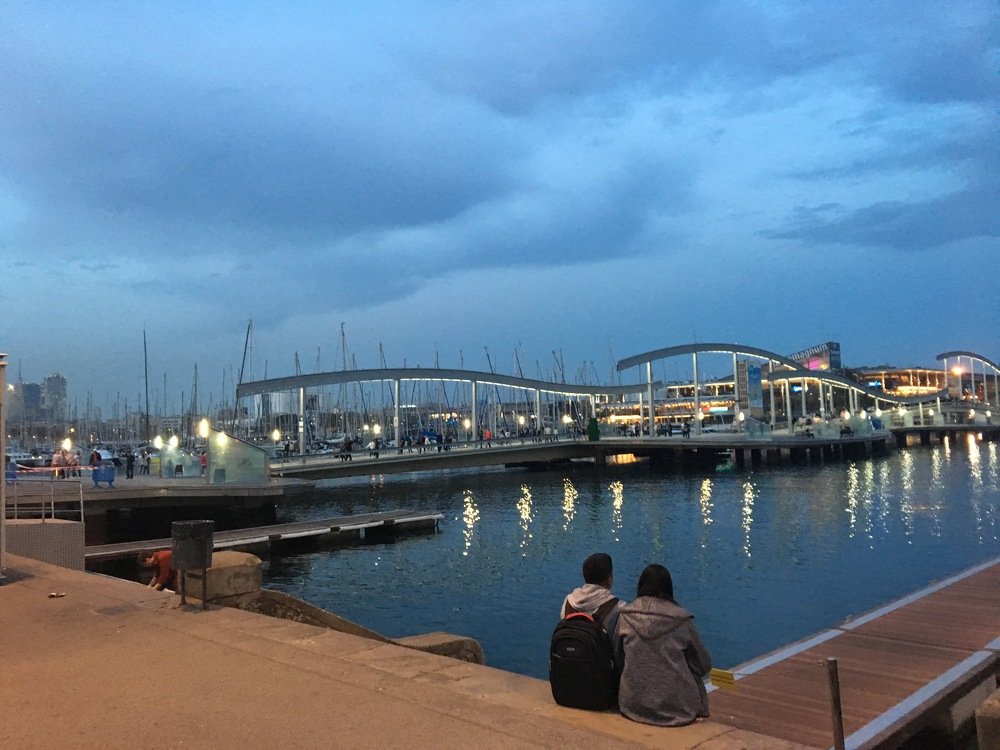 Photograph by Марго Коваленко