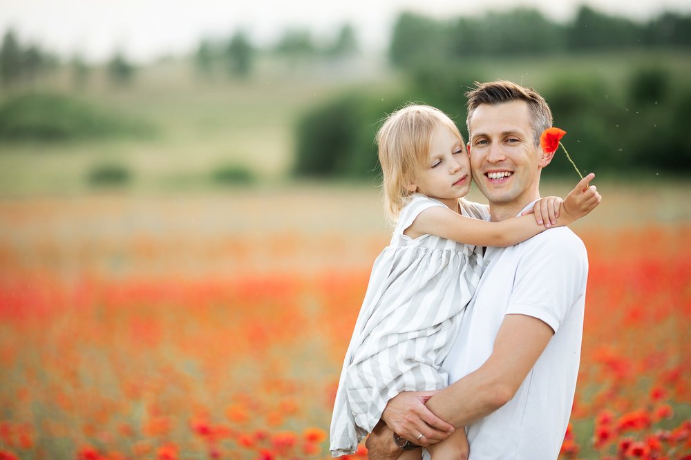 Photograph by Таня Яунжекарс