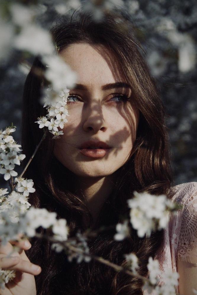 Photograph by Гаврилова Оксана