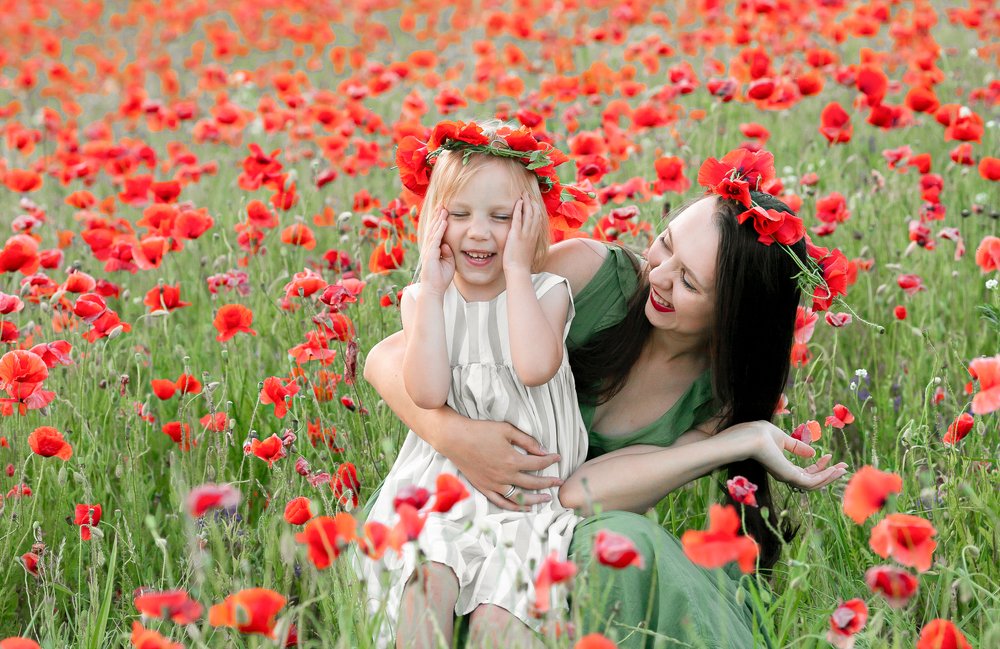 Photograph by Таня Яунжекарс