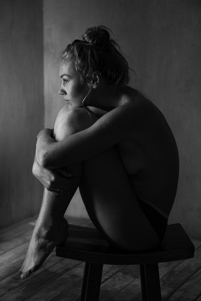 Photograph by Анастасия Волкова