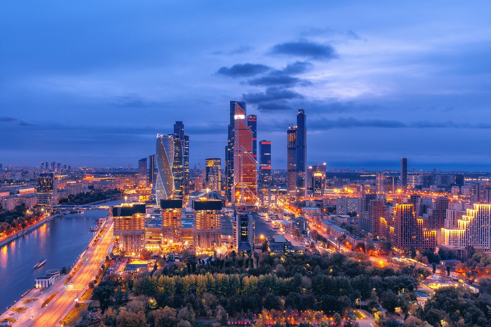 Фотография автора Анастасия Мазурева