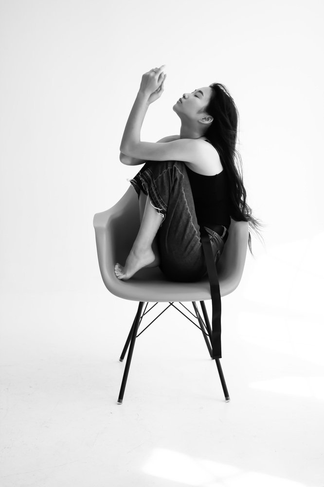 Photograph by Зарема Тхагапсо