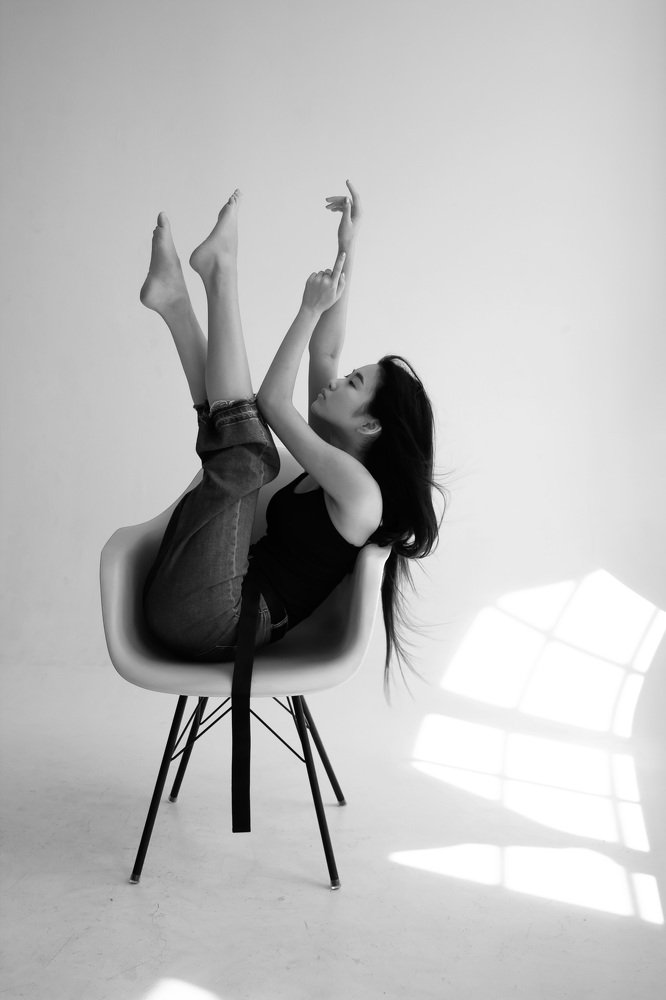 Photograph by Зарема Тхагапсо