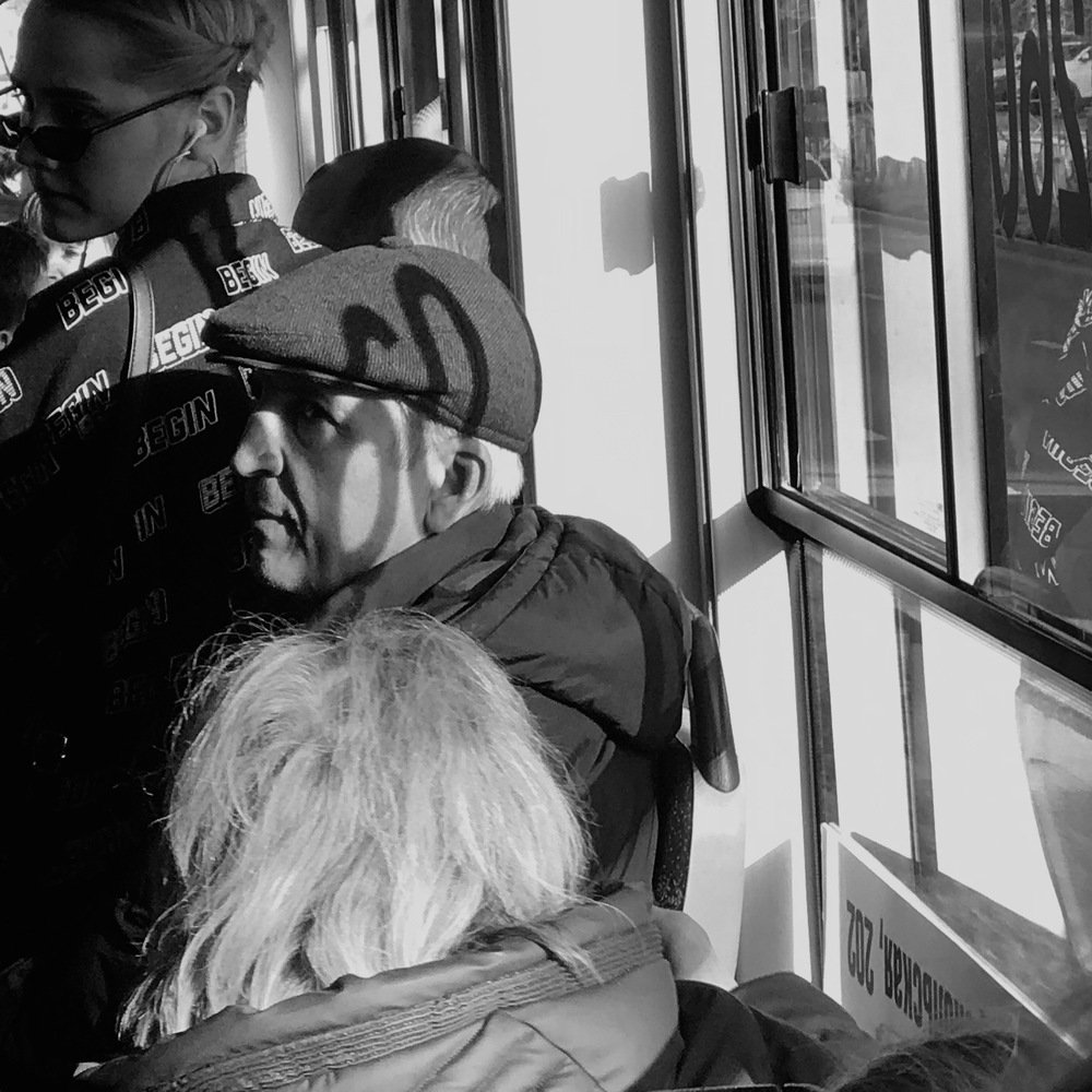 Photograph by Ангелина Журавлева