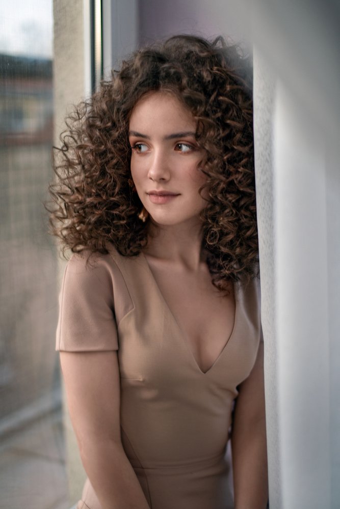 Фотография автора Natalia Starikova