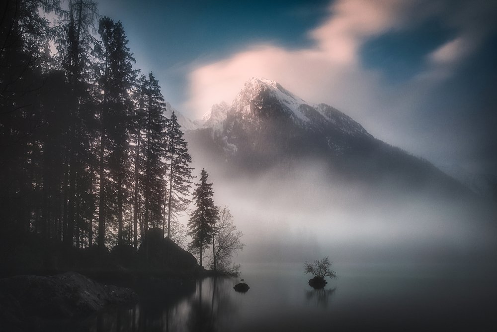 Photograph by Olegs Bucis