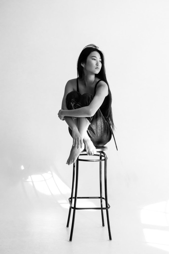Photograph by Зарема Тхагапсо