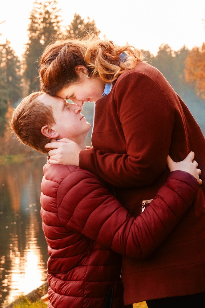 Photograph by Ольга Дорощенко