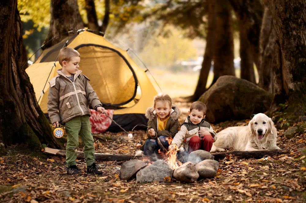 Photograph by Елизавета Виноградская
