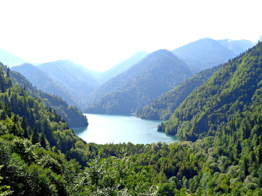 Photograph by Карина Шаланкова