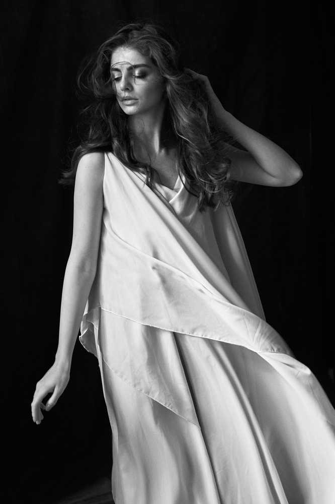 Photograph by Евгений Хиль