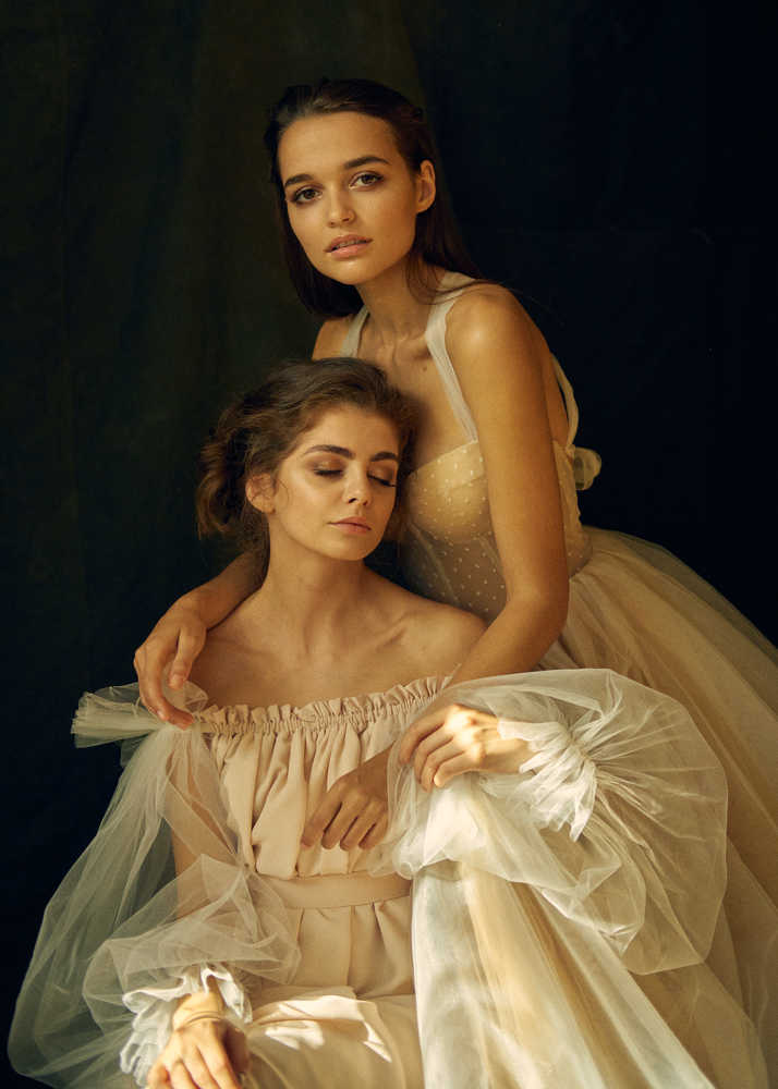 Photograph by Евгений Хиль