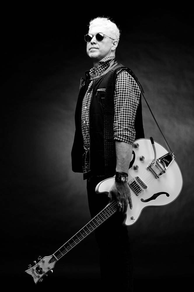 Photograph by Влад Шуман