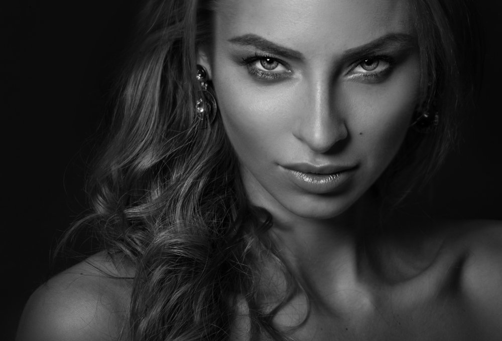 Photograph by Игорь Егоров