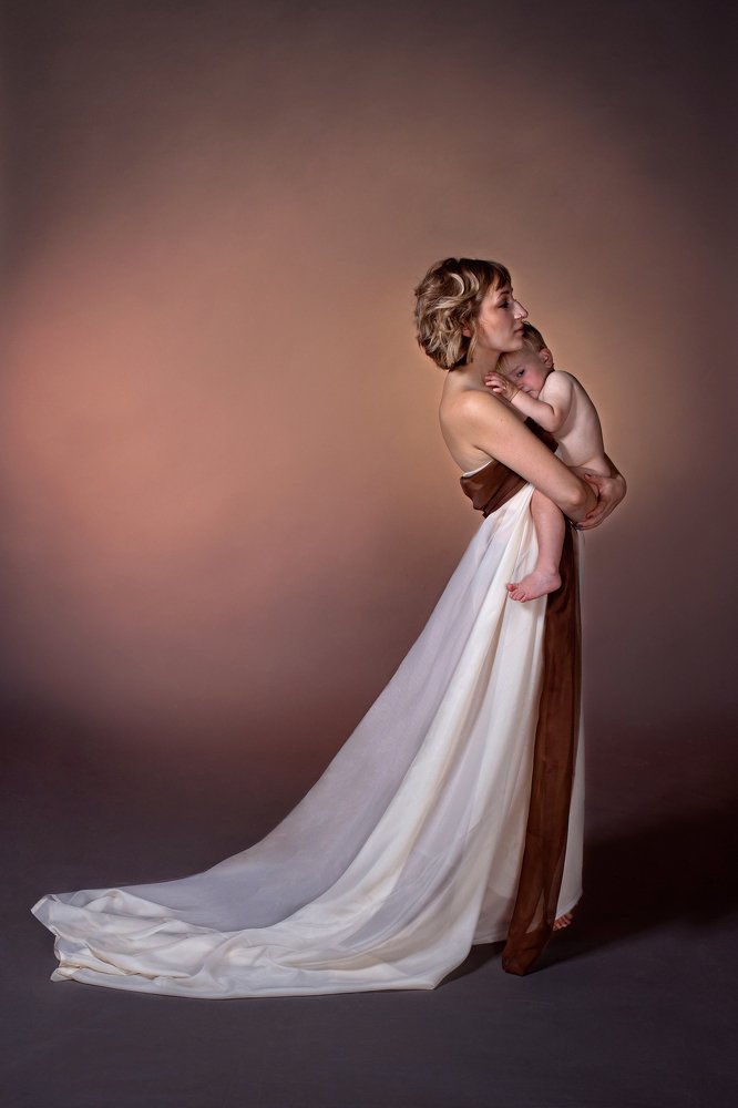 Photograph by Татьяна Лаврухина