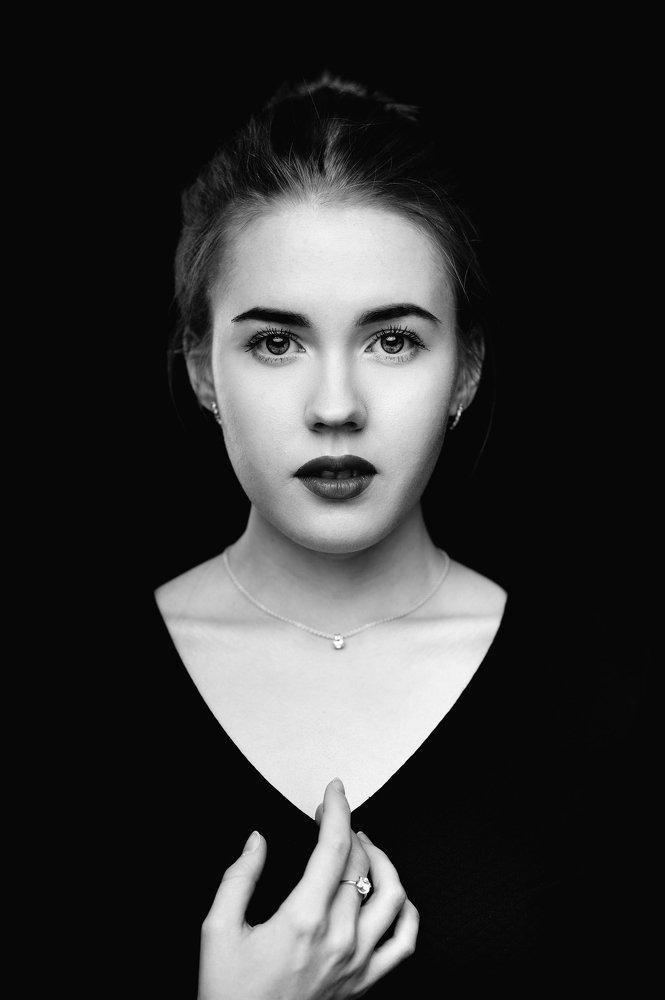 Photograph by Влад Шуман