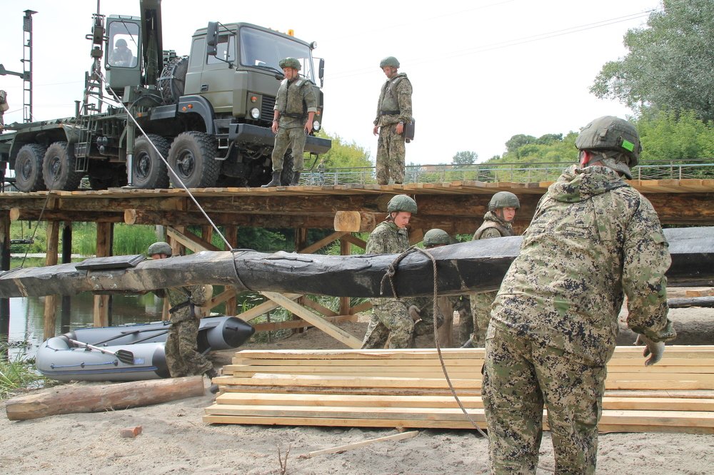Photograph by Владимир Роговский