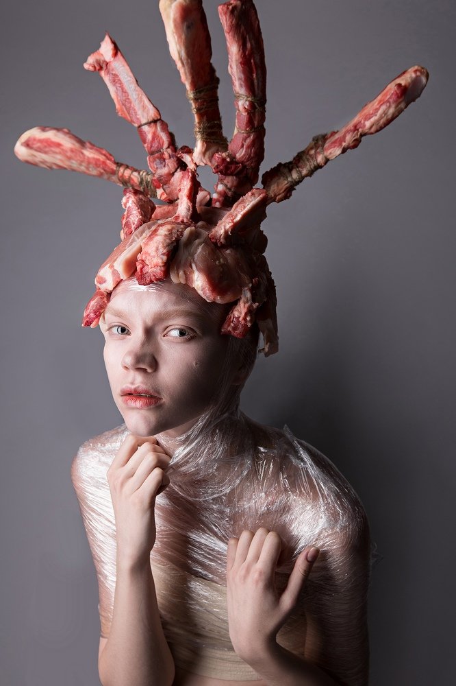 Фотография автора Геннадий Спиридонов