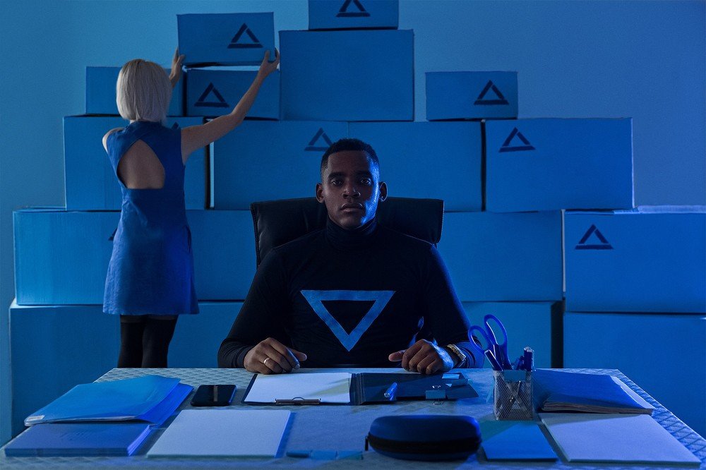 Фотография автора Геннадий Спиридонов