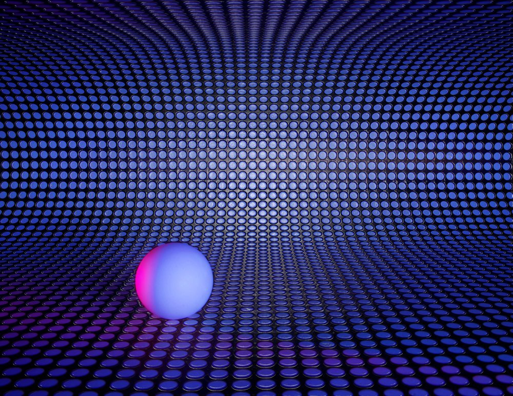 Photograph by Валентин Завьялов