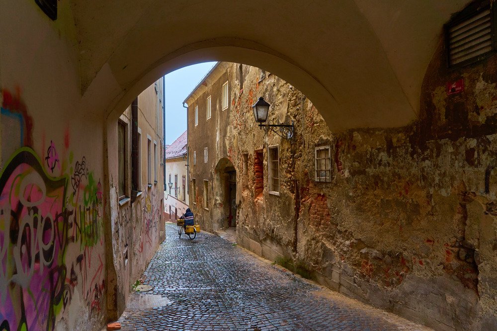 Фотография автора David Solodar