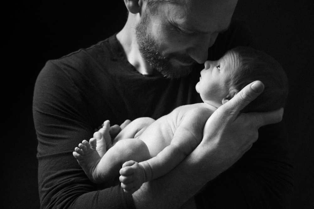 Photograph by Евгений Хиль