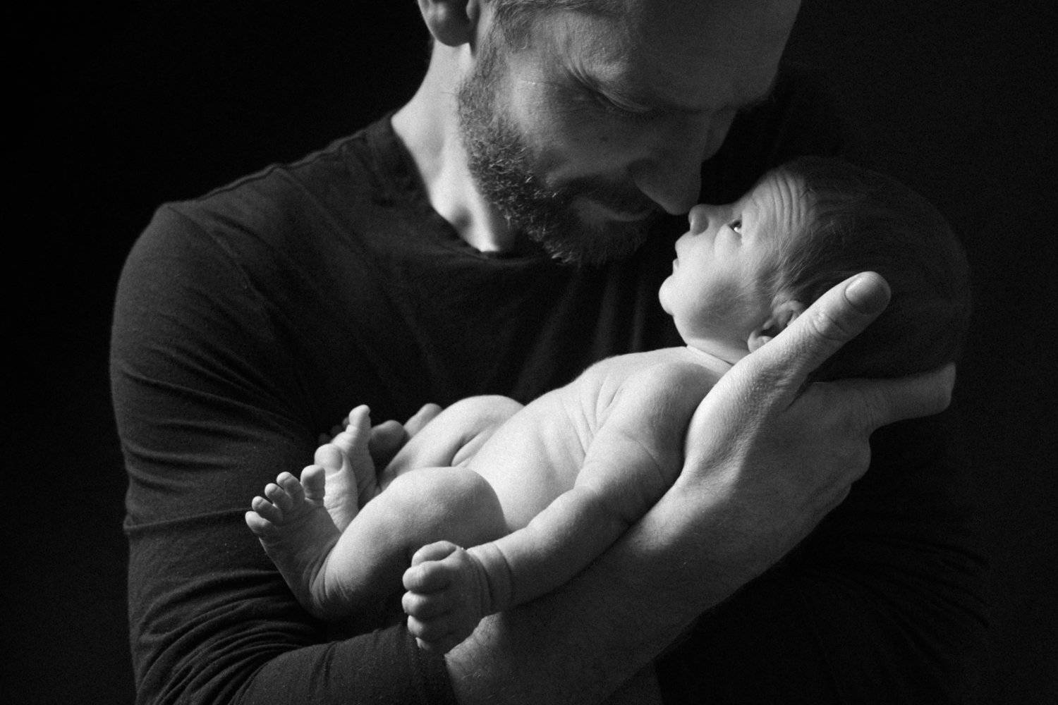 Фотография #4352090