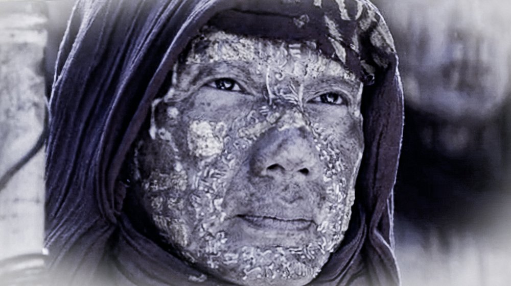 Photograph by Sebastian Ioan Pop