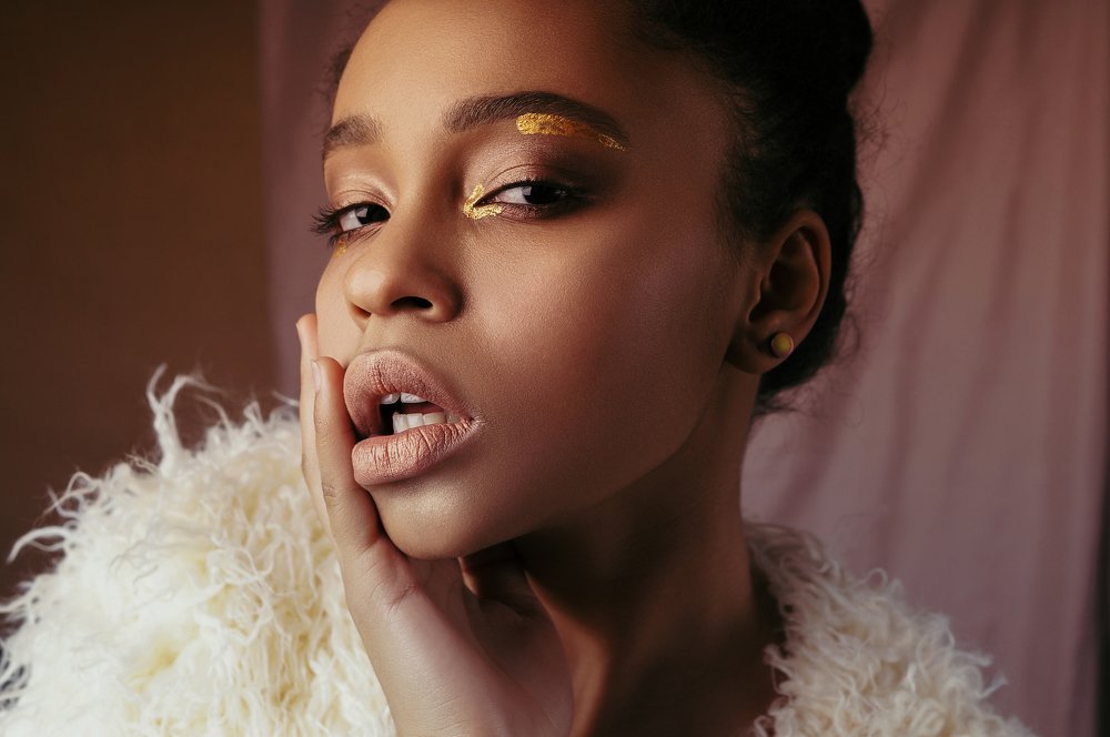 Photograph by Катерина