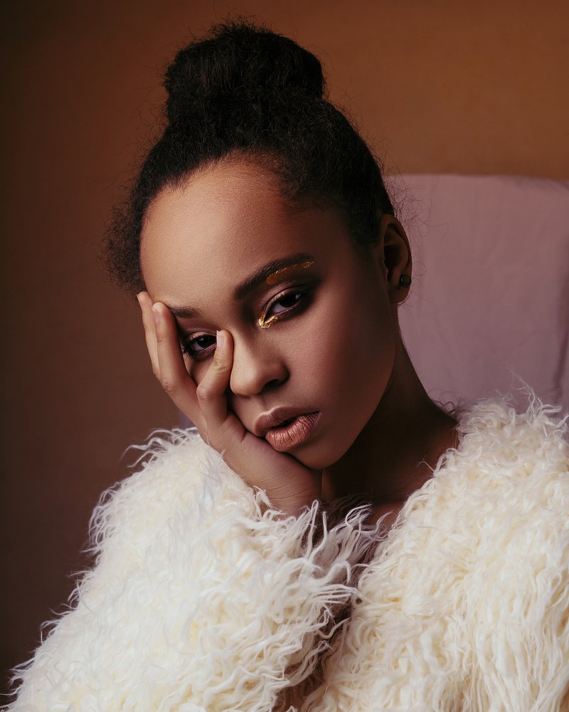 Photograph by Катерина