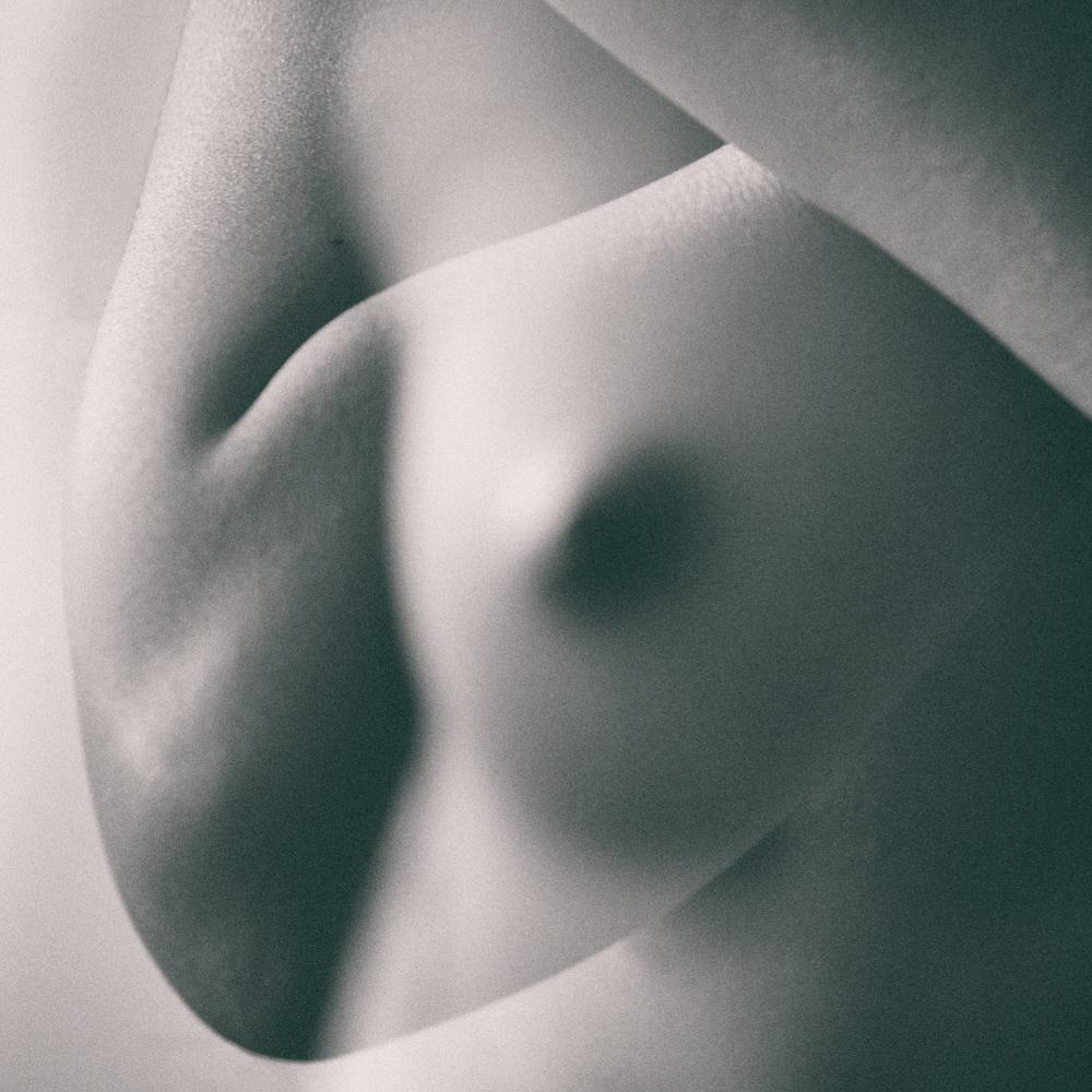 Photograph by Iulian Buzdugan