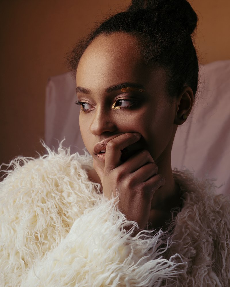 Photograph by Катерина