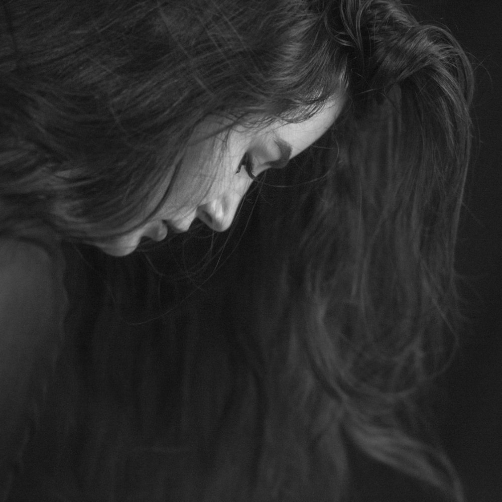 Photograph by Iulian Buzdugan