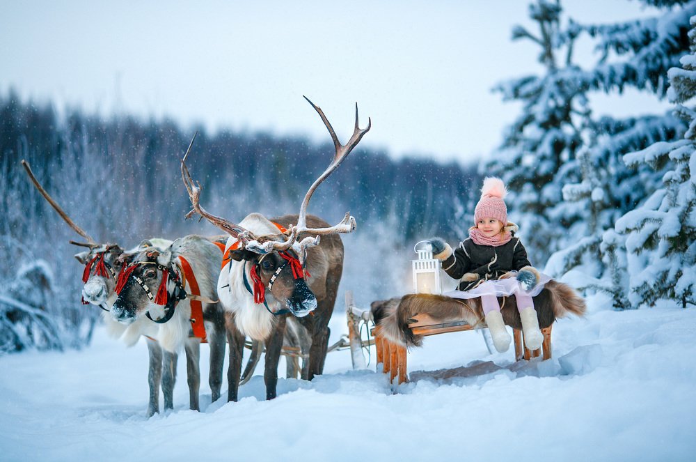 Photograph by Екатерина Васильева