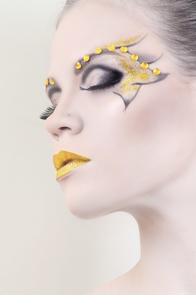 Photograph by Мария Тимофеева