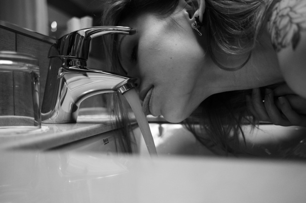 Фотография автора Денис Николенко