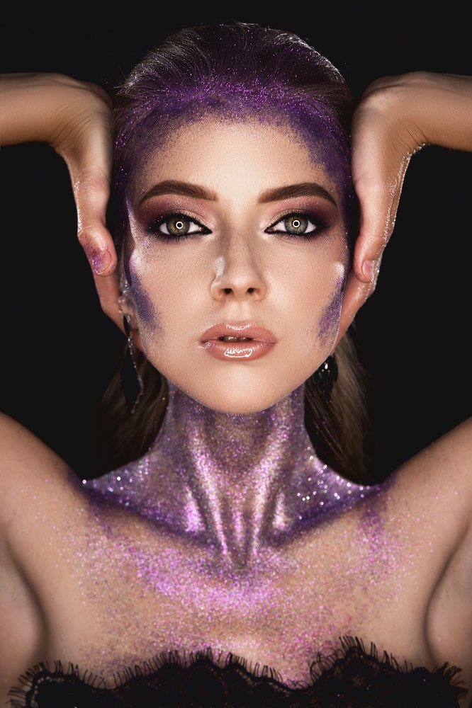 Photograph by Станислав Чаплиев