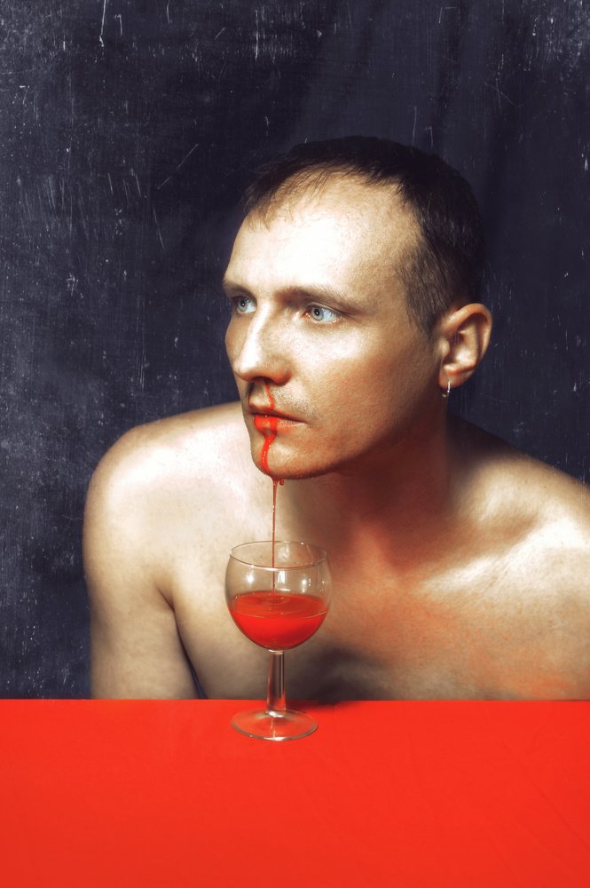 Photograph by Евгений Рослов