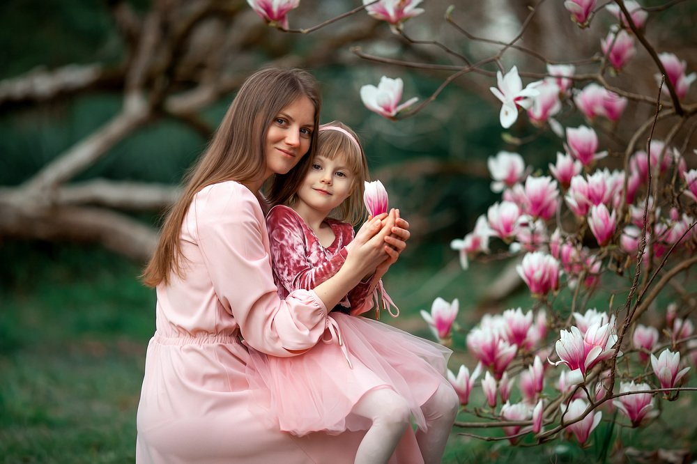 Photograph by Екатерина Васильева